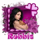 Robbie