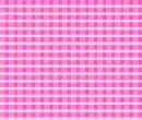 Pink Stripes Background