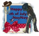  NayNay