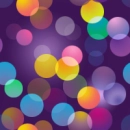 Colors