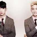 jj project