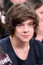 Harry Styles