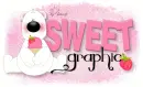 sweet Graphic