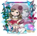 Kenia