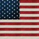 American Flag