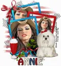 Annie