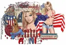 Annie