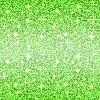 Green Glits