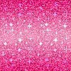 Pink Glits