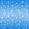 Blue Glits
