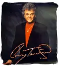 Conway Twitty