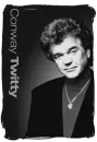 Conway Twitty