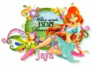 Jaya