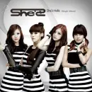 she'z