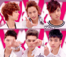 vixx