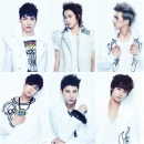 VIXX