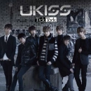 vixx