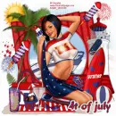 4th of july