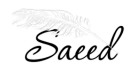 Saeed