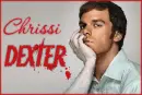 Chrissi - Dexter