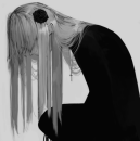 Pain