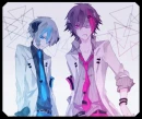 Twins