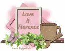 Florence