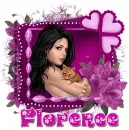 Florence