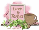 Tonya