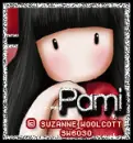 Pami