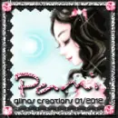 Pami