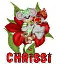 chrissi