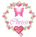 chrissi