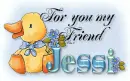 Jessi