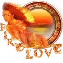 Glitter Graphics