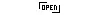 open