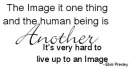 Elvis Presley quote 