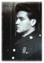 Elvis Presley Army