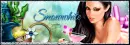 Snowwhite