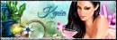 Kenia