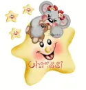 chrissi