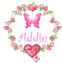addie
