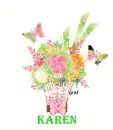 karen