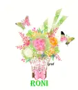 roni
