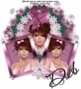 Deb