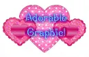 Adorable Graphic!