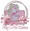 hug.love.kisses