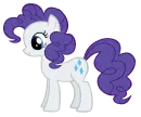 Rare Pie 