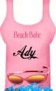 ADY