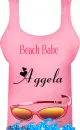 AGGELA
